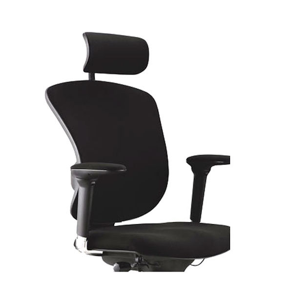 Office Leather Chair KEEP-A1-250H