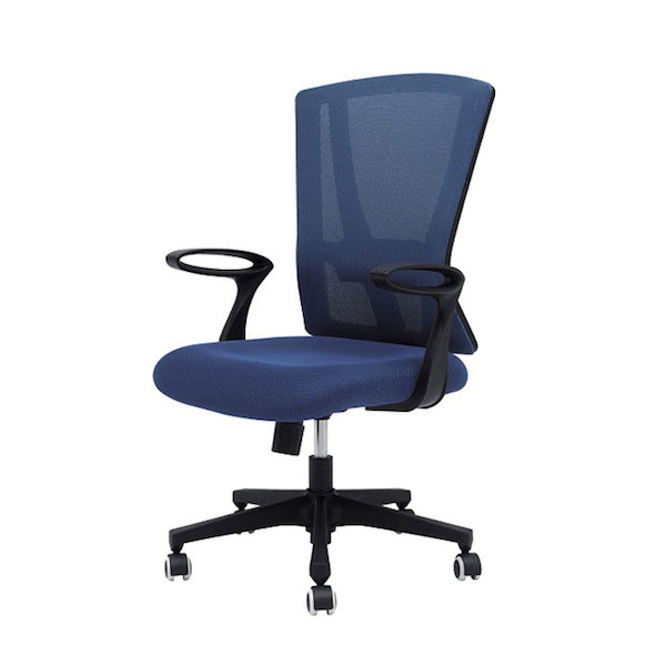 Office Mesh Chair KEEP-083 Series