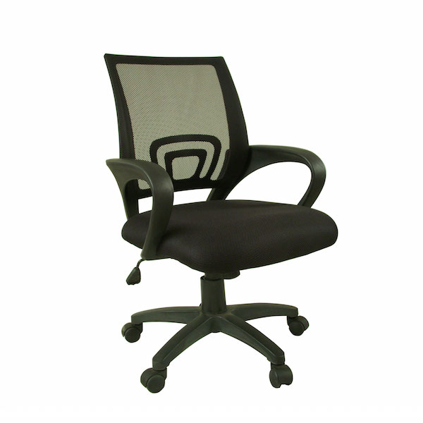 Office Mesh Chair KEEP-0909