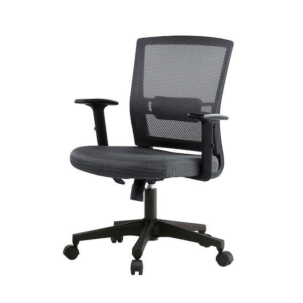 Office Mesh Chair KEEP-172 Series