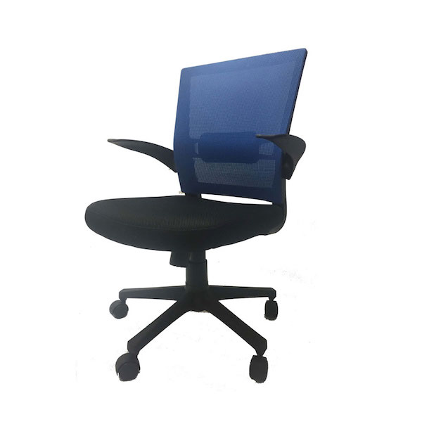 Office Mesh Chair KEEP-175 Series