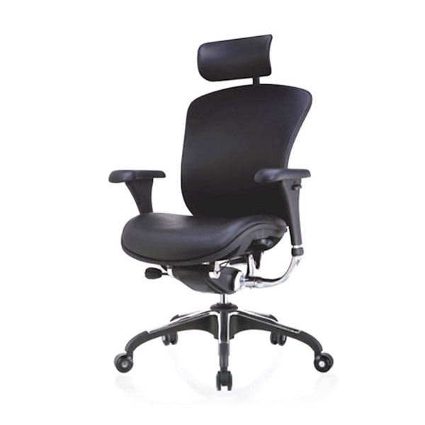 Office Mesh Chair KEEP-B2-180H