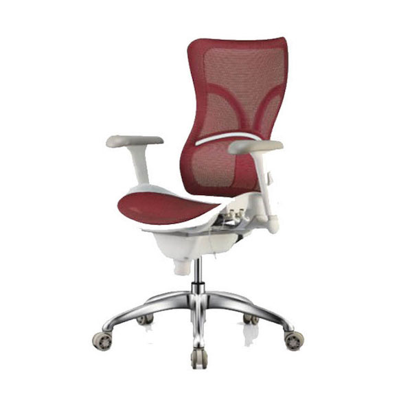 Office Mesh Chair KEEP-F8