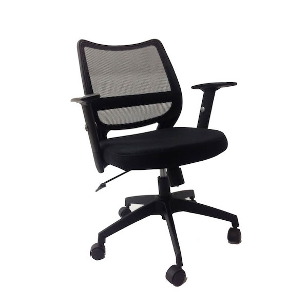 Office Mesh Chairs KEEP-0997