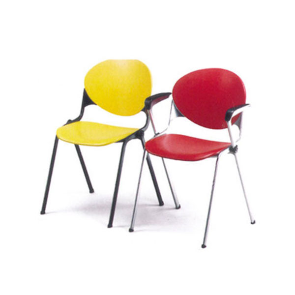 Office Stackable Chair KEEP-SC Series