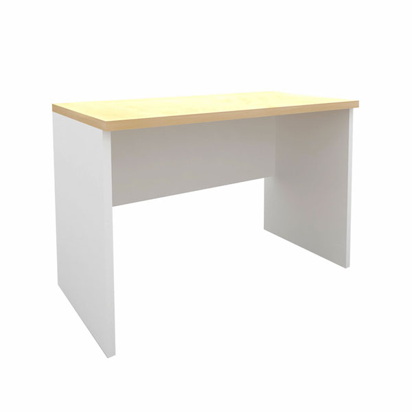 Side Return Table