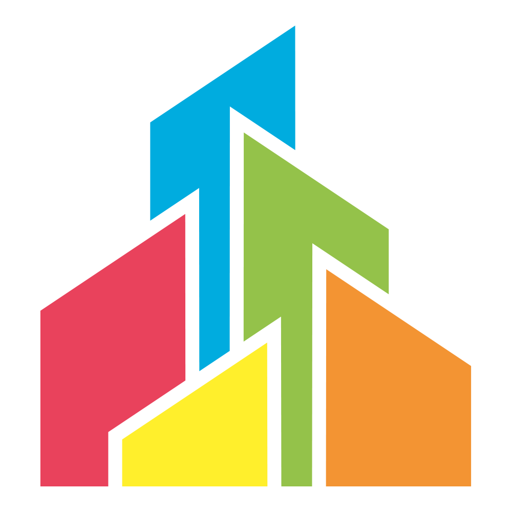 KEEPITAL SEO Sales Management Business Solution Version 3 - Annual