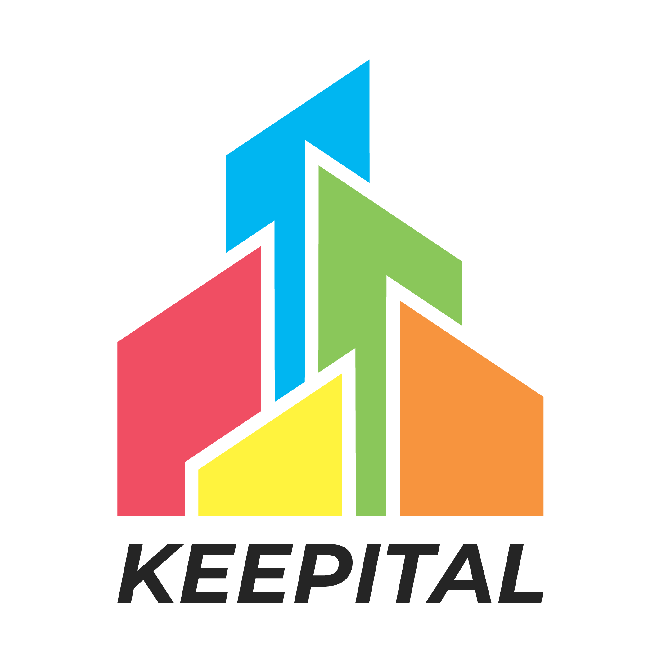 KEEPITAL SEO Sales Management Business Solution Version 3 - SEO Maintenance Package (Monthly)