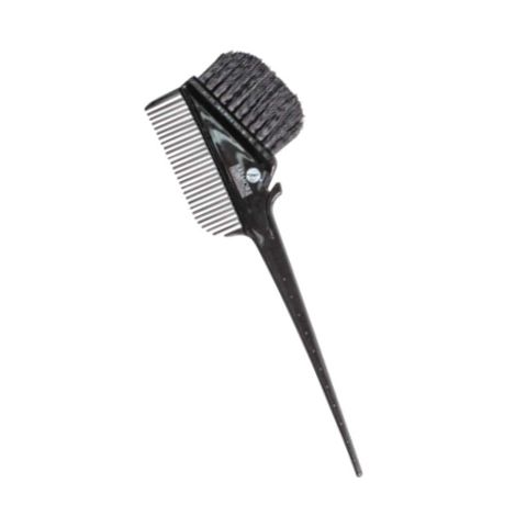 Balmore Professional Hair Colour Brush and Comb