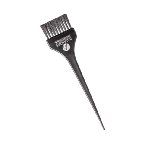 Balmore Professional Hair Colour Brush