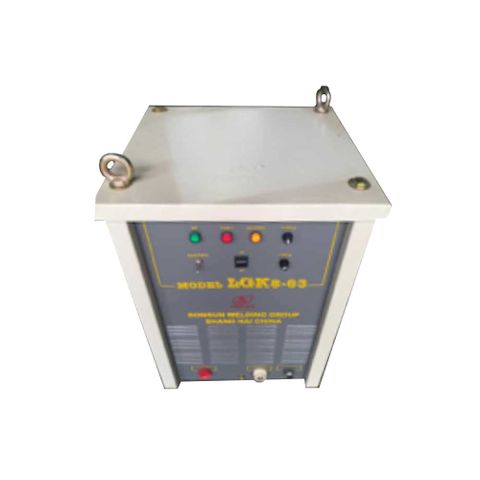 Donsun Shanghai LGK8-63 Air Plasma Cutter