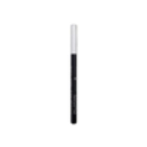 Innoxa Soft Kohl Eye Pencil Jet Black/ Grey Fragrance Free