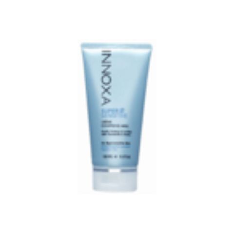 Innoxa Super Sensitive Creme Cleansing Milk 150ml