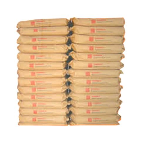 SILGLO® Agglomerated Flux