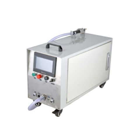 Xinrui Digital Wire Feeder