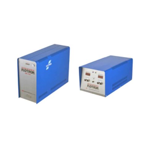 Xinrui Flotron Smart Flow Controller