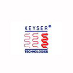 Keyser Technologies Pte. Ltd.