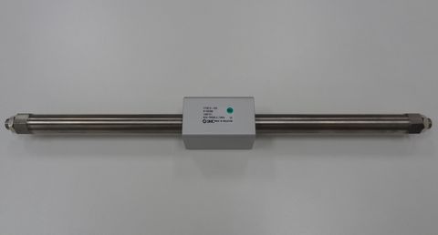 SMC Roadless Air Cylinder (CY3B15-250)