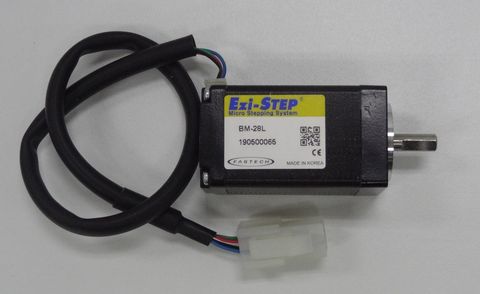 Stepper Motor (BM-28L)