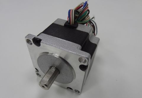 Stepper Motor SD2388B-AM
