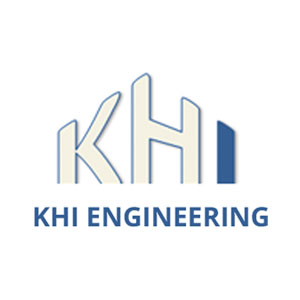 Khi Engineering Pte. Ltd.