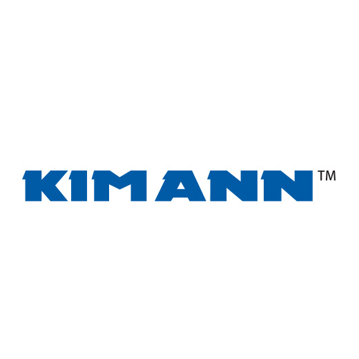 Kim Ann Engineering Pte Ltd