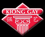Kiong Gay Plasterceil Design Pte Ltd