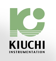 Kiuchi Instrumentation Pte. Ltd.
