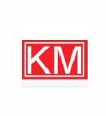 Km Kinley Marketing Pte. Ltd.