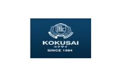 Kokusai Security Pte Ltd