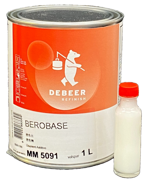 Debeer DB-500 Disorient Additive DB/95091