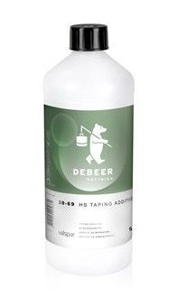 Debeer HS Taping Additive DB/30-69