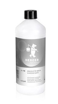 Debeer Washprimer Hardener DB/1-10