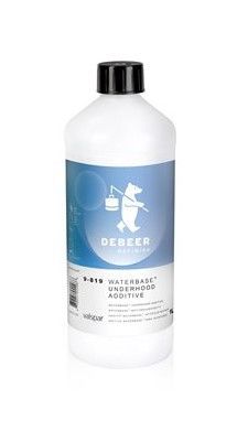 Debeer WaterBase Underhood Additive DB/9-819