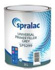 Spralac Universal Primer Filler Grey SP/SP5299