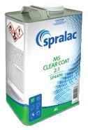 clear-coats