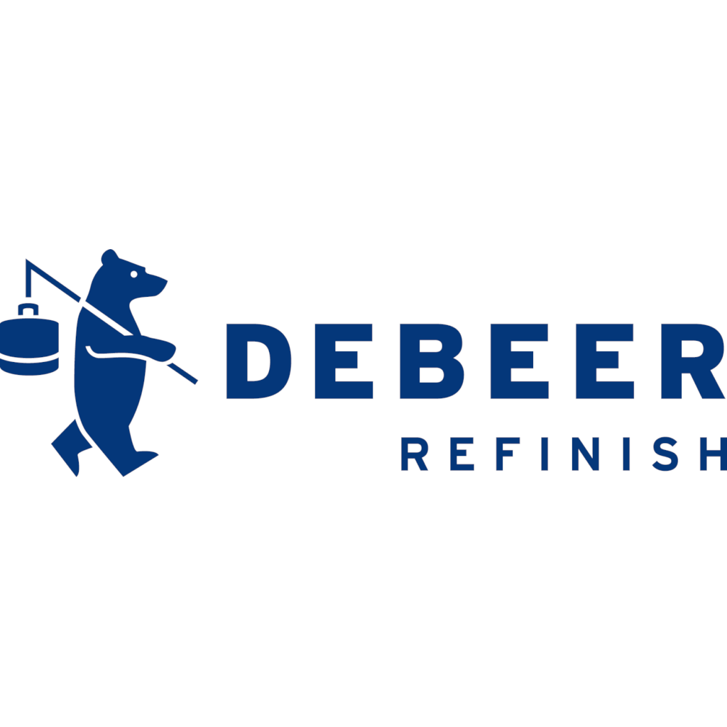 debeer-refinish