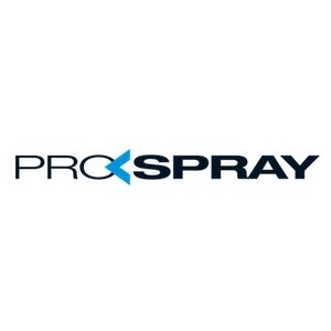 prospray