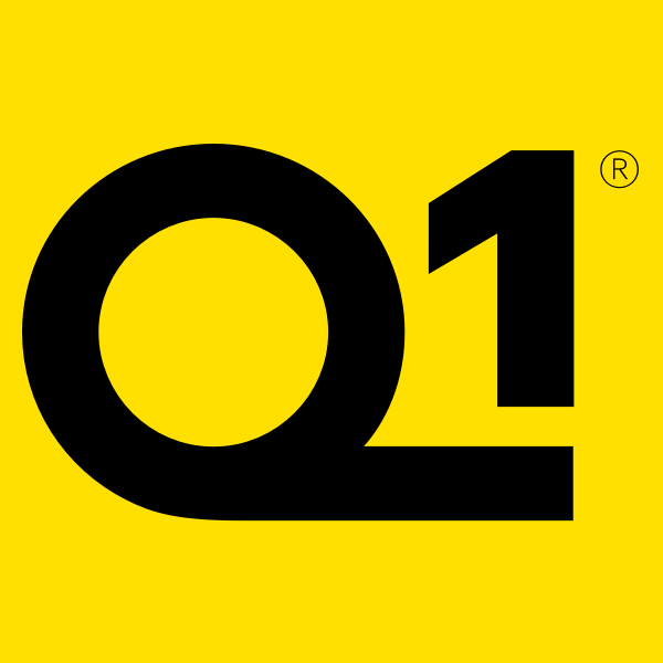 q1