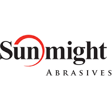 sunmight