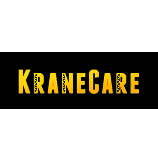 Kranecare Services Private Limited