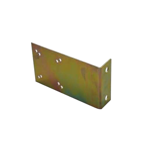 Bracket for Cross Limit Switch