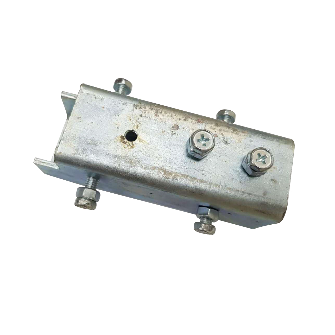 Overhead Crane C30 Bracket