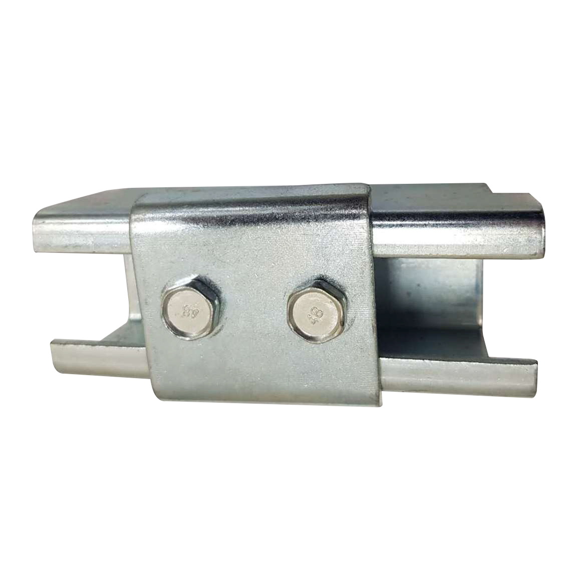 Overhead Crane C40 Bracket