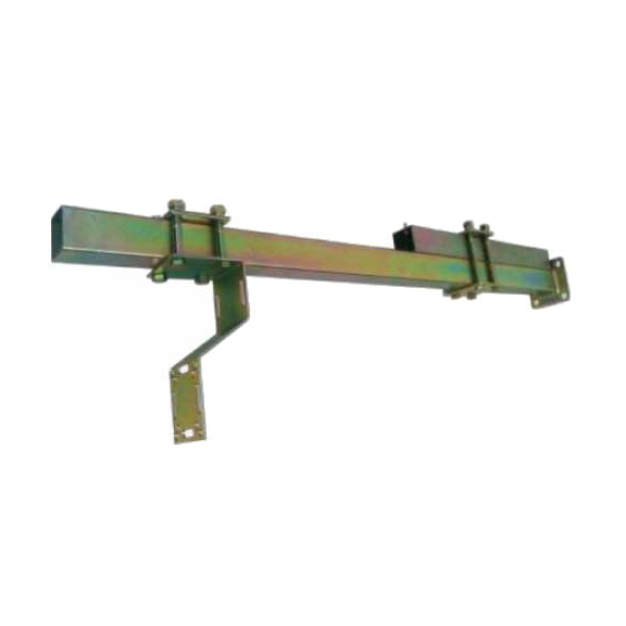 Overhead Crane Towing Arm C