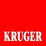 Kruger Engineering Pte Ltd