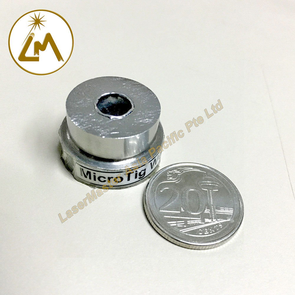 micro-tig-welding-02