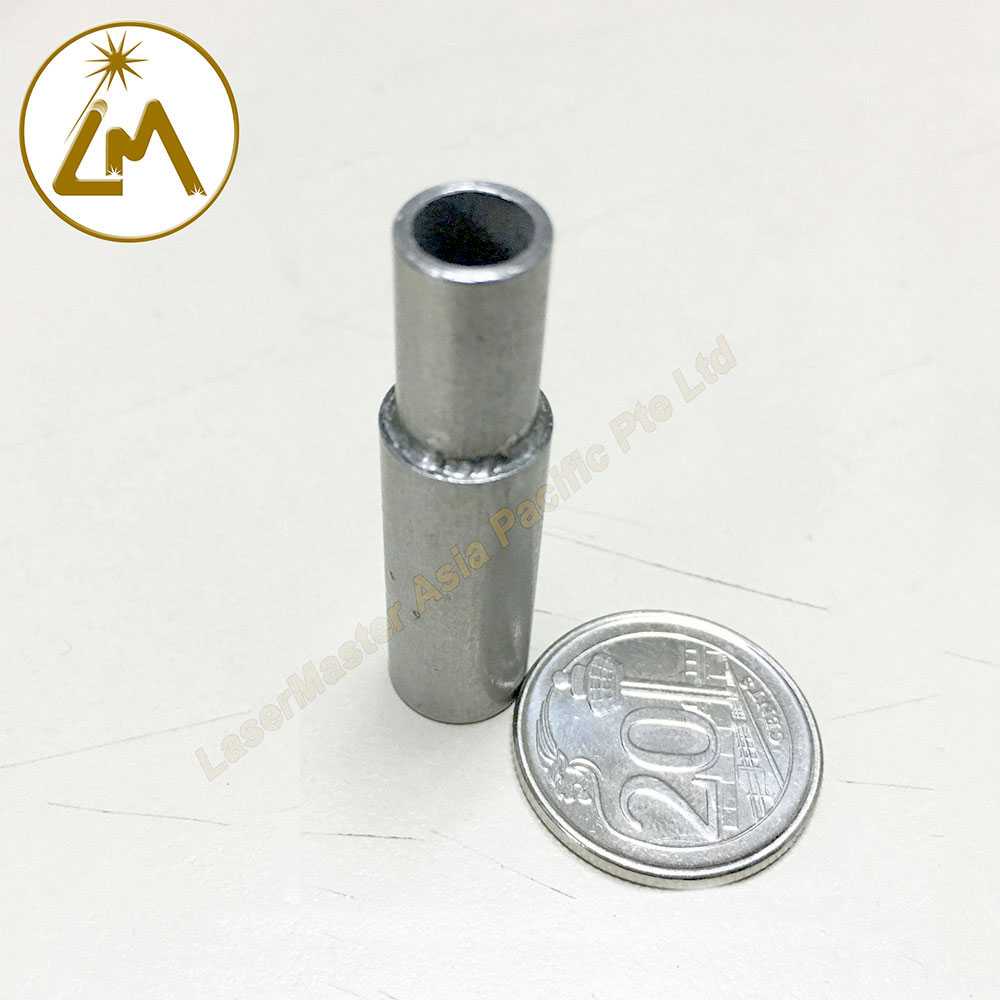 micro-tig-welding-03