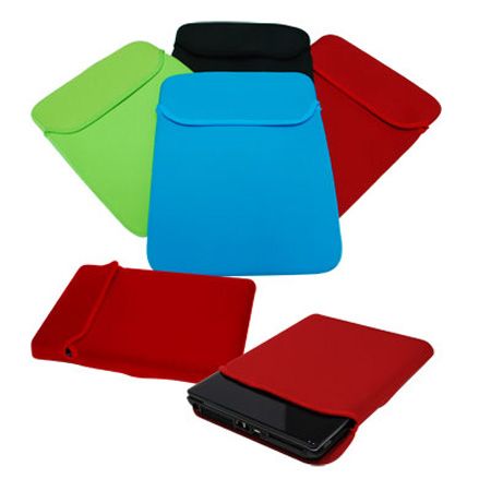 14 Inch Neoprene Laptop Case