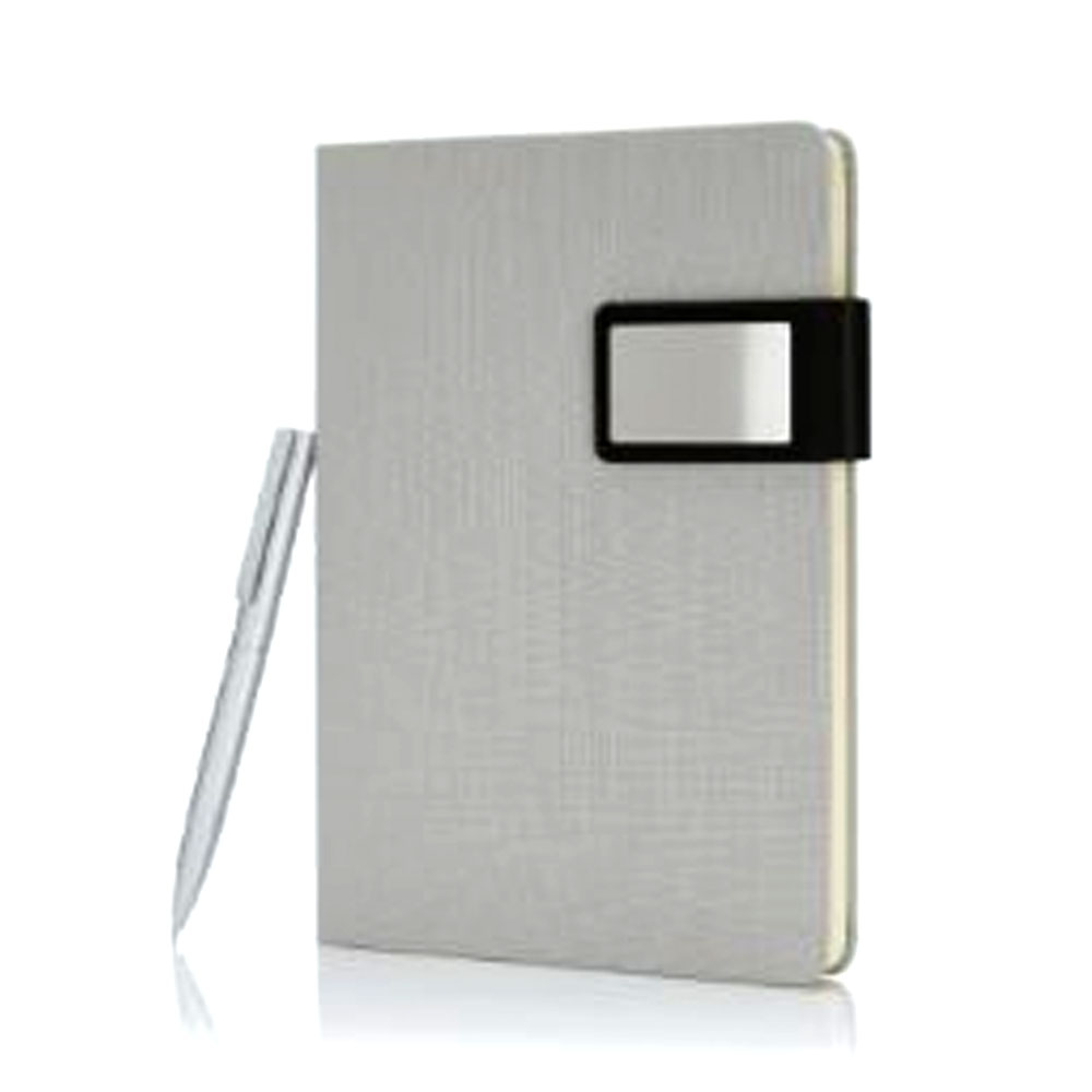 A5 Prestige Notebook Set